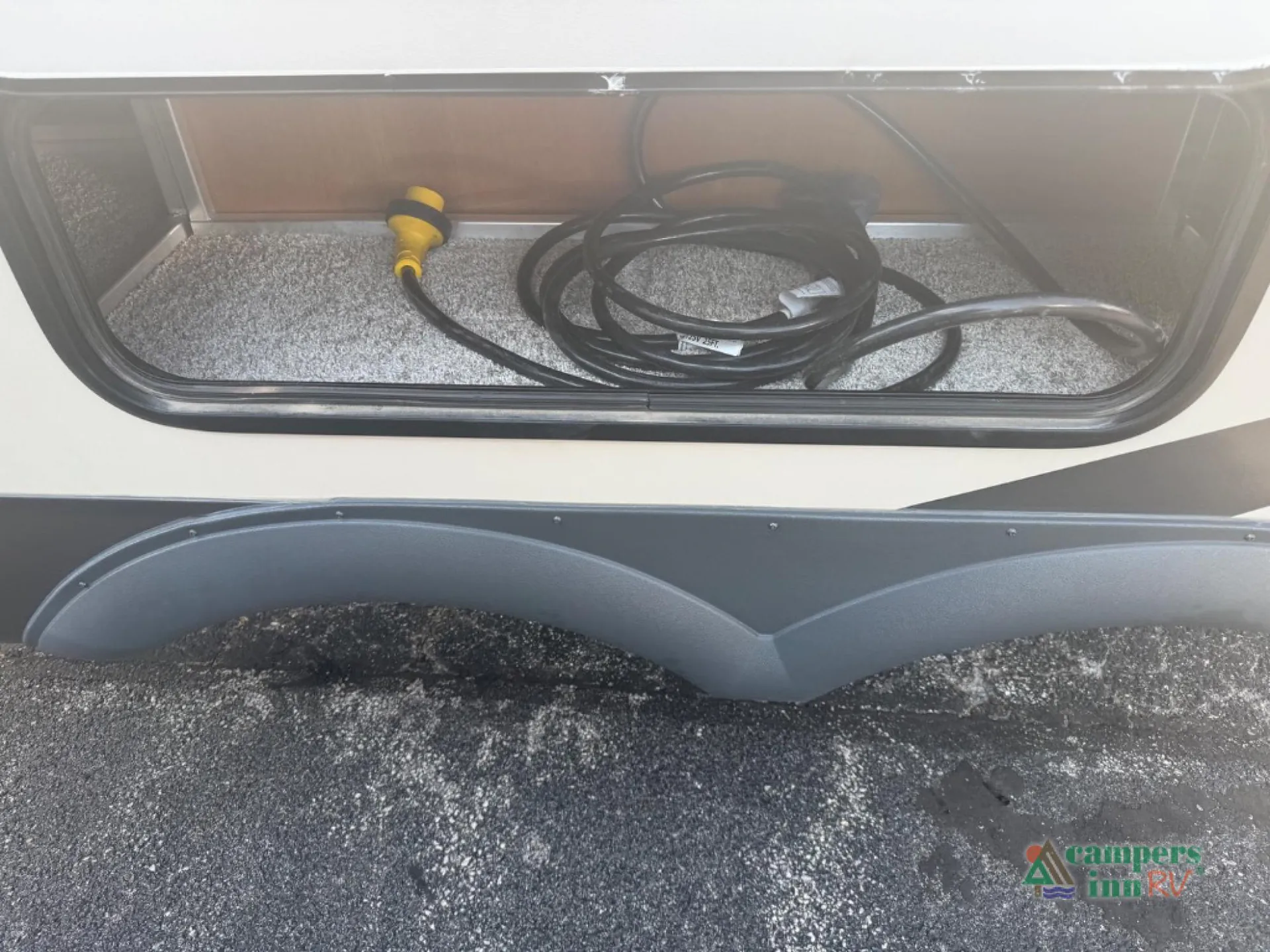 2022 Forest River Rockwood Mini Lite 2104S — Photo 7