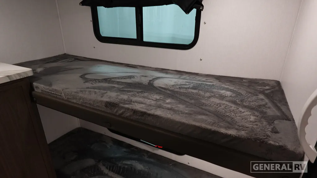 2027 Coachmen Freedom Express Select 29SE, Photos photo 25