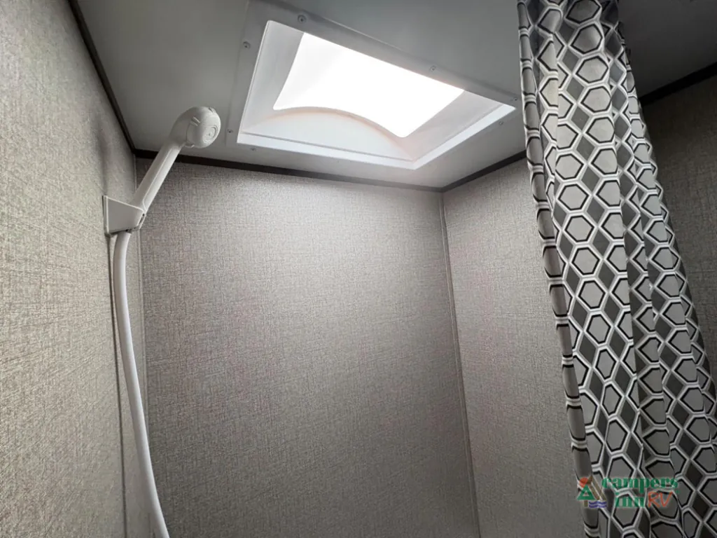 2020 Jayco Jay Flight SLX 7 183RB, Photos photo 12