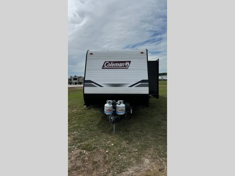 2022 Dutchmen Coleman Lantern Series 300TQ - Photo 3