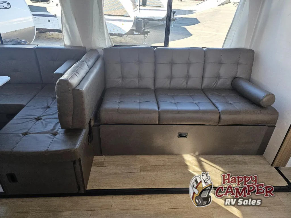 2026 Forest River EVO Lite 2700BHX, Photos photo 18