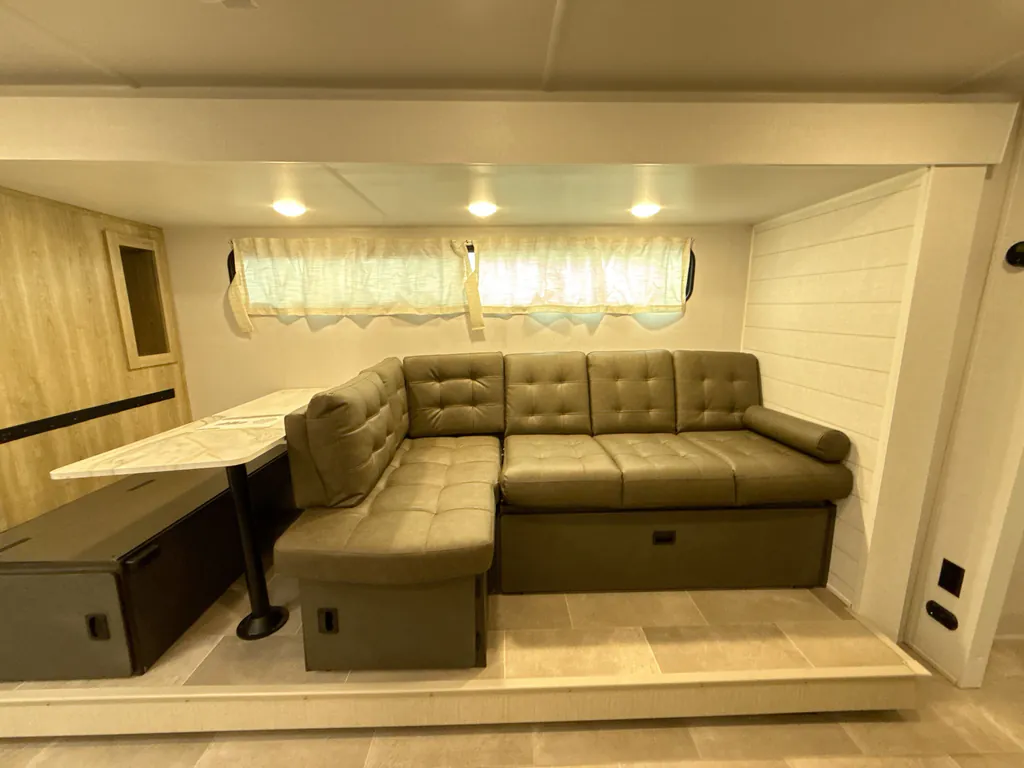 2026 Forest River Airelume 255, Photos photo 16