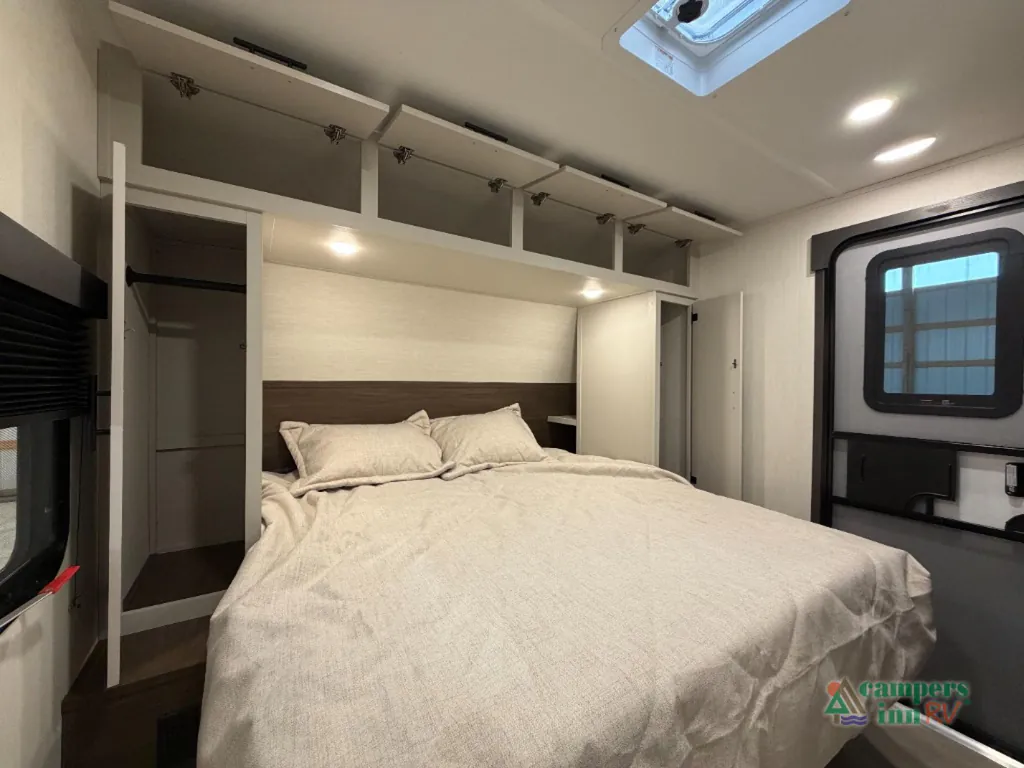 2026 Forest River Westbrook Luxury 245RKLC, Photos photo 34
