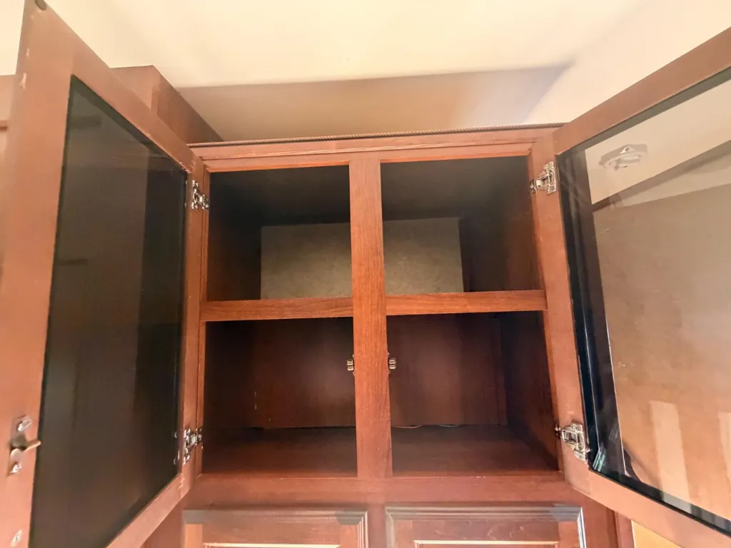 2018 Jayco Eagle HT 28.5RSTS, Photos photo 26