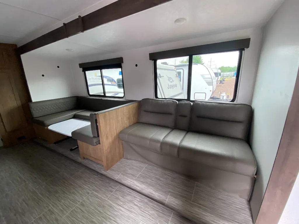 2024 Coachmen Freedom Express Select 29SE, Photos photo 23