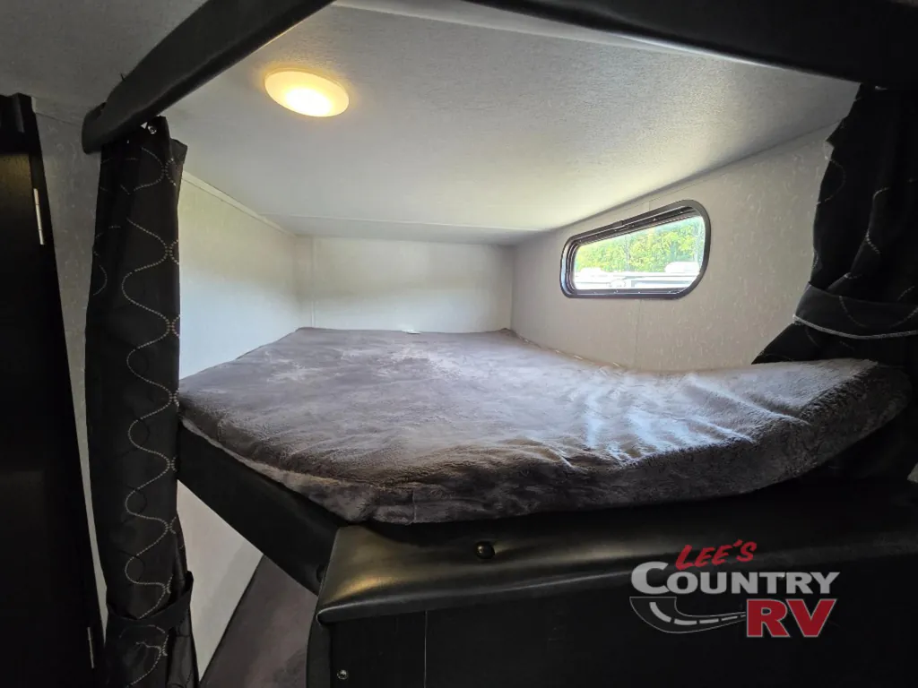 2022 Forest River Cherokee 274BRB, Photos photo 12
