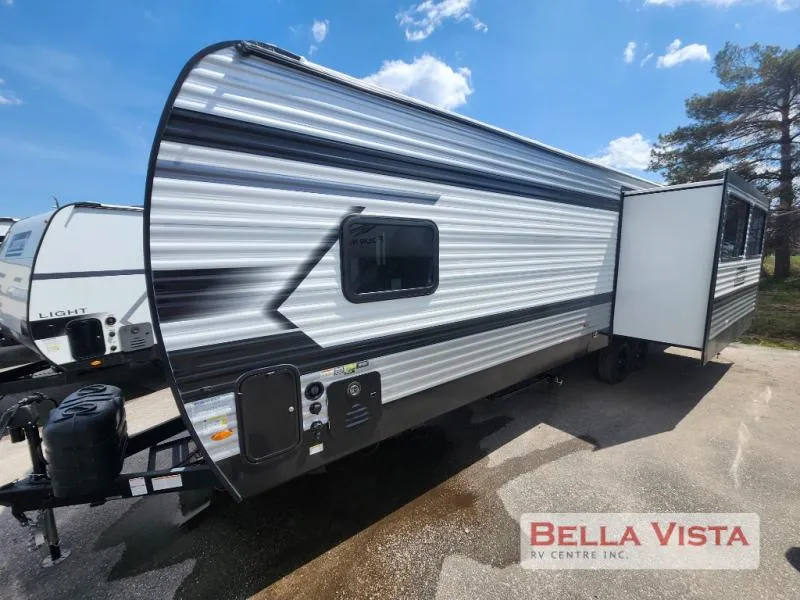 2026 Keystone Coleman Lantern 29RKS - Photo 4
