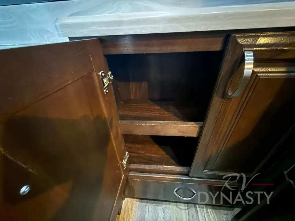2019 Forest River RiverStone Legacy 38RE, Photos photo 40