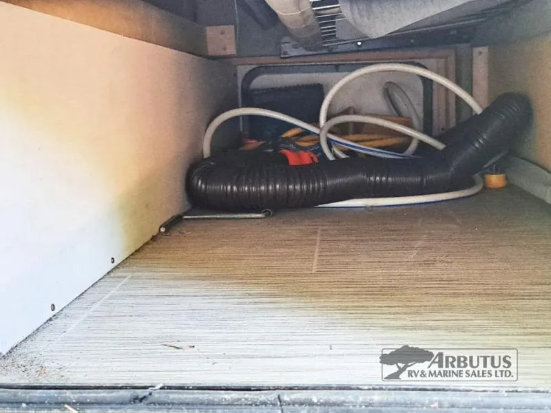 2019 Forest River R-Pod RP-189 - Photo 4