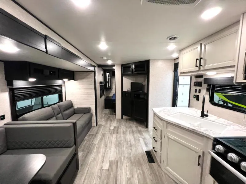 2023 Jayco Jay Flight 295BHS, Photos photo 31