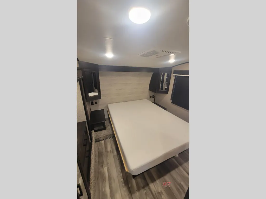 2023 Jayco Eagle HT 28.5RSTS, Photos photo 23