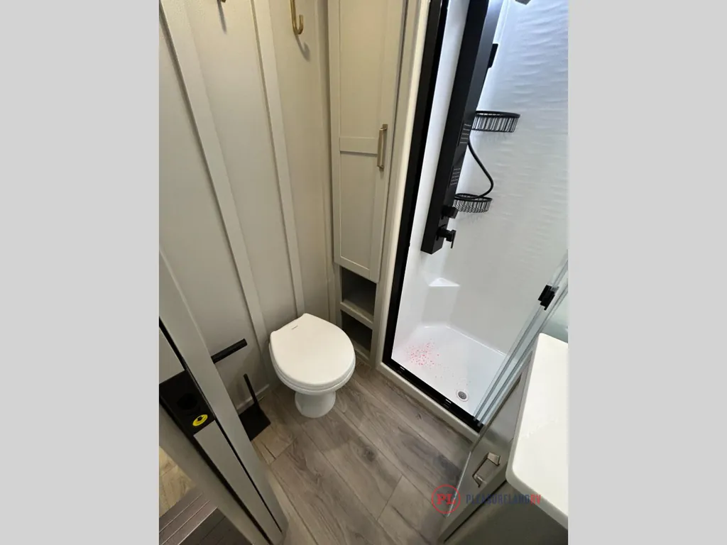 2026 Brinkley Model Z 3515, Photos photo 27