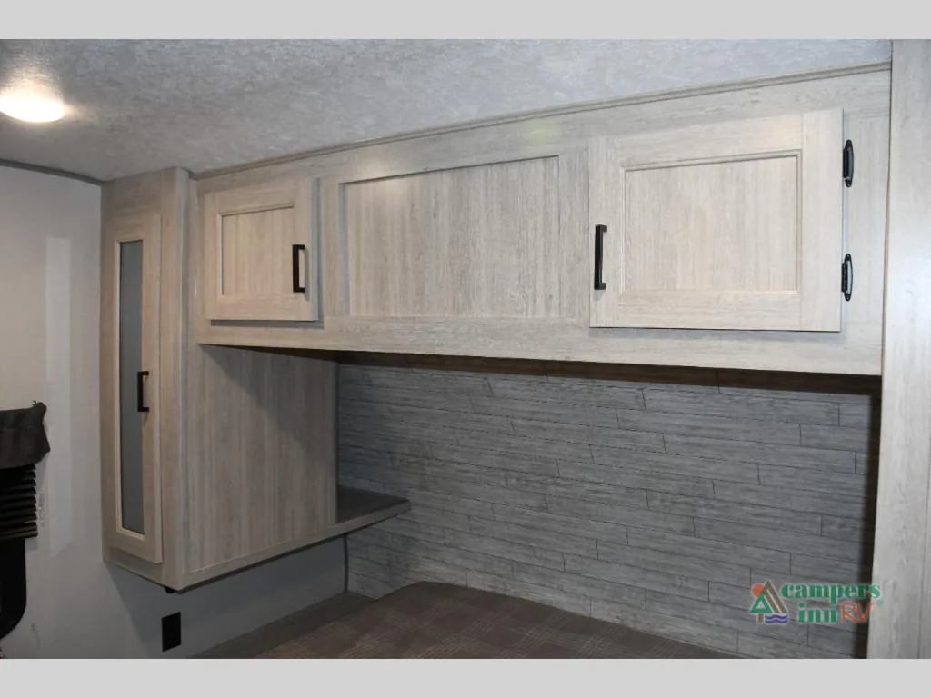 2025 Coachmen Catalina Legacy Edition 243RBS, Photos photo 17