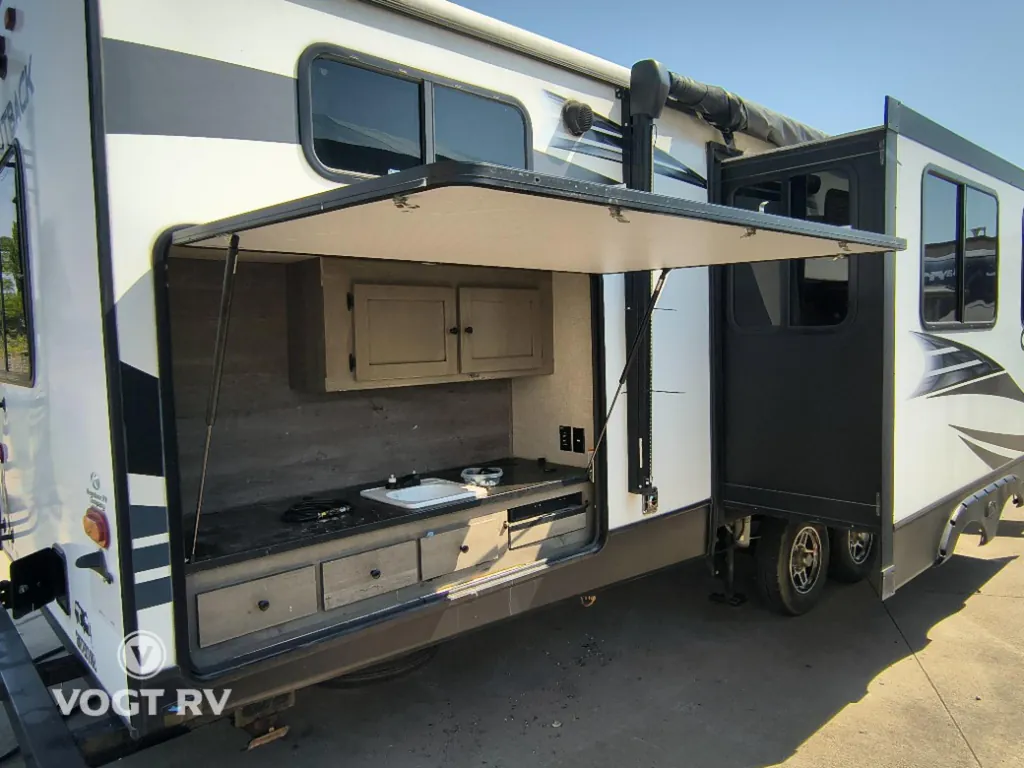 2020 Keystone Outback 340BH, Photos photo 7
