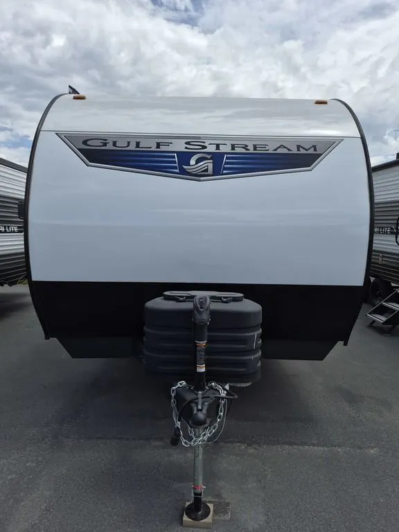 2026 Gulf Stream Ameri-Lite Ultra-Lite 24RLS - Photo 3