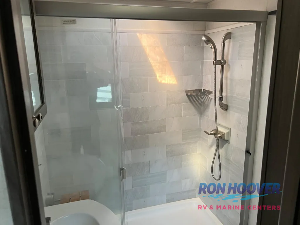 2023 Palomino River Ranch 391MK, Photos photo 16