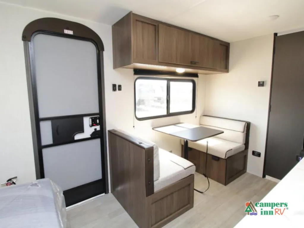 2026 Forest River RV Westbrook 16RBCC, Photos photo 20