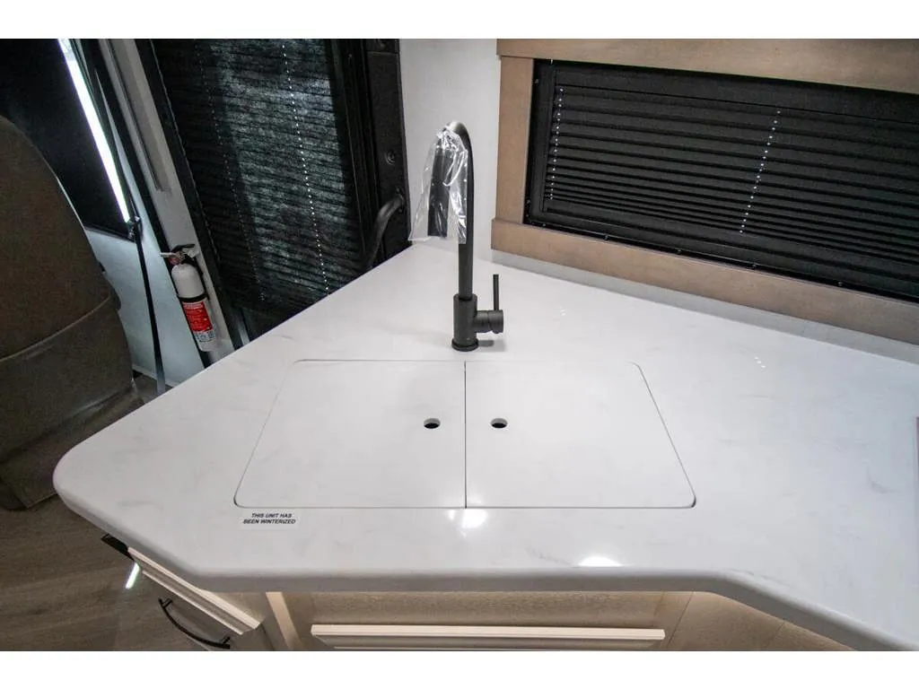 2027 Entegra Coach Emblem 36U, Photos photo 17