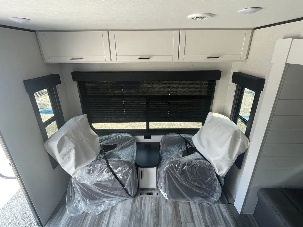 2026 Jayco Jay Flight 262RLS - Photo 4