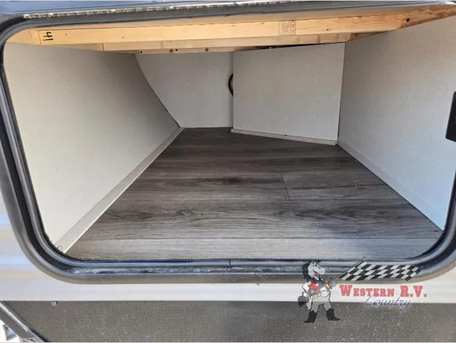 2026 Coachmen Catalina Legacy Edition 343BHTS - Photo 3