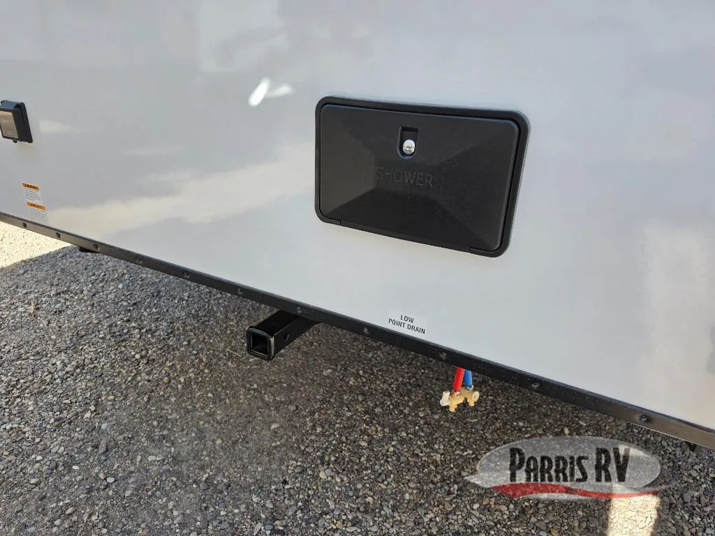 2027 Open Range RV Range Lite 280MKI - Photo 3