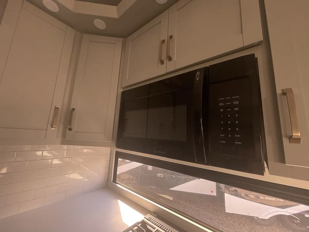 2025 Brinkley Model Z 2670, Photos photo 13