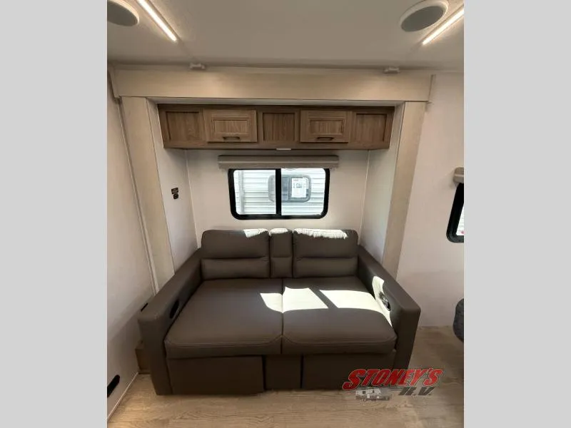 2026 Coachmen Freedom Express Ultra Lite 192RBS - Photo 4