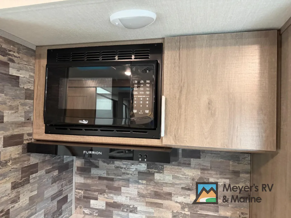 2021 Grand Design Imagine XLS 22MLE, Photos photo 11