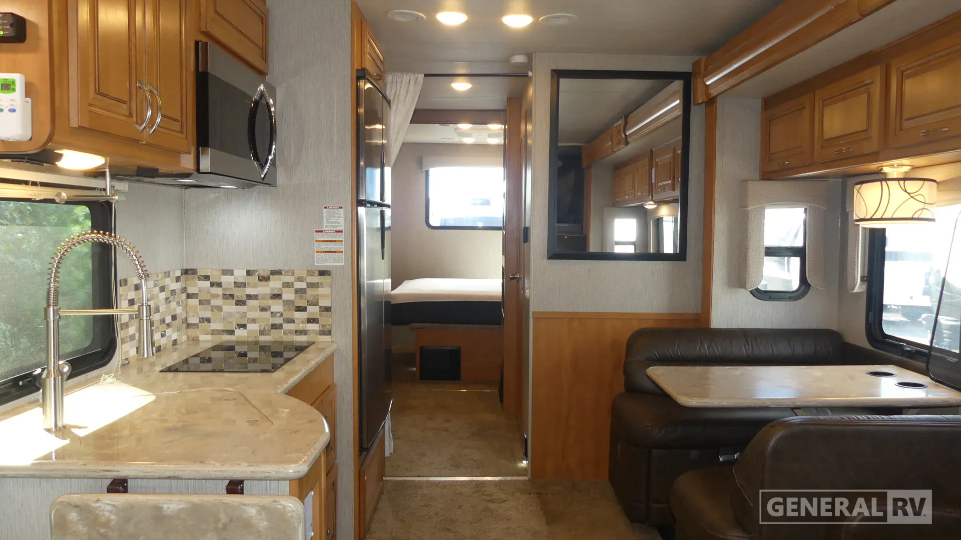 2020 Nexus Ghost 34DS - Photo 3