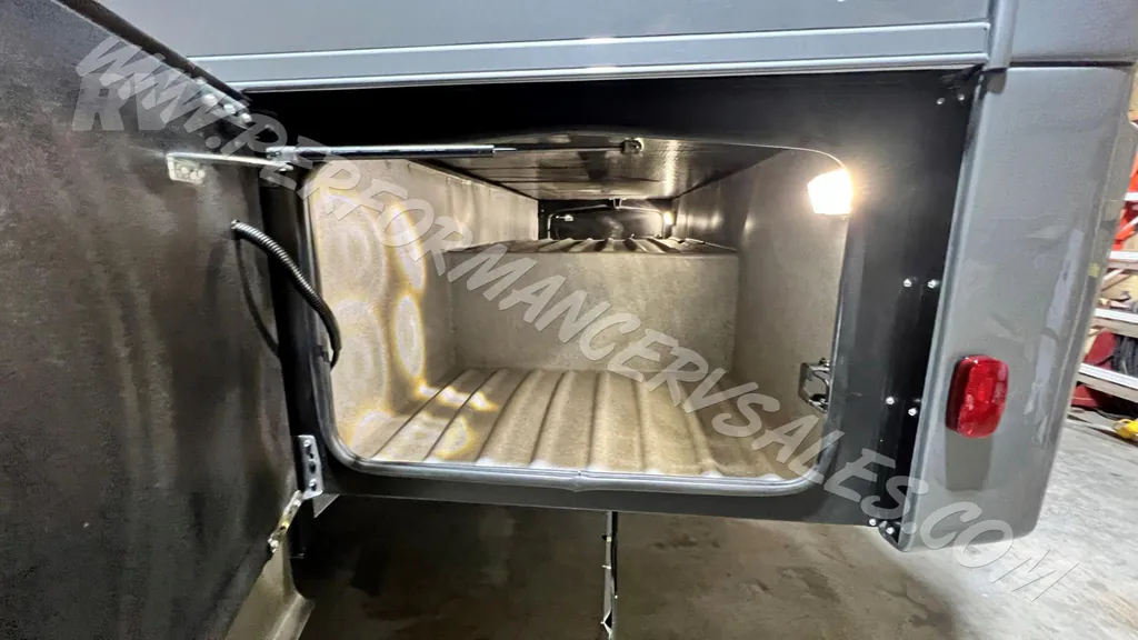 2026 Dynamax Corp DynaQuest XL 37RB, Photos photo 12