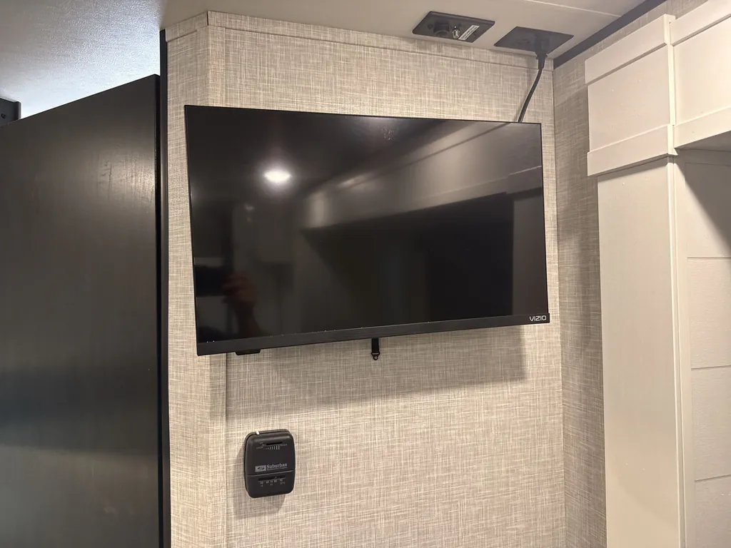 2025 Jayco Jay Flight SLX 197MB, Photos photo 11