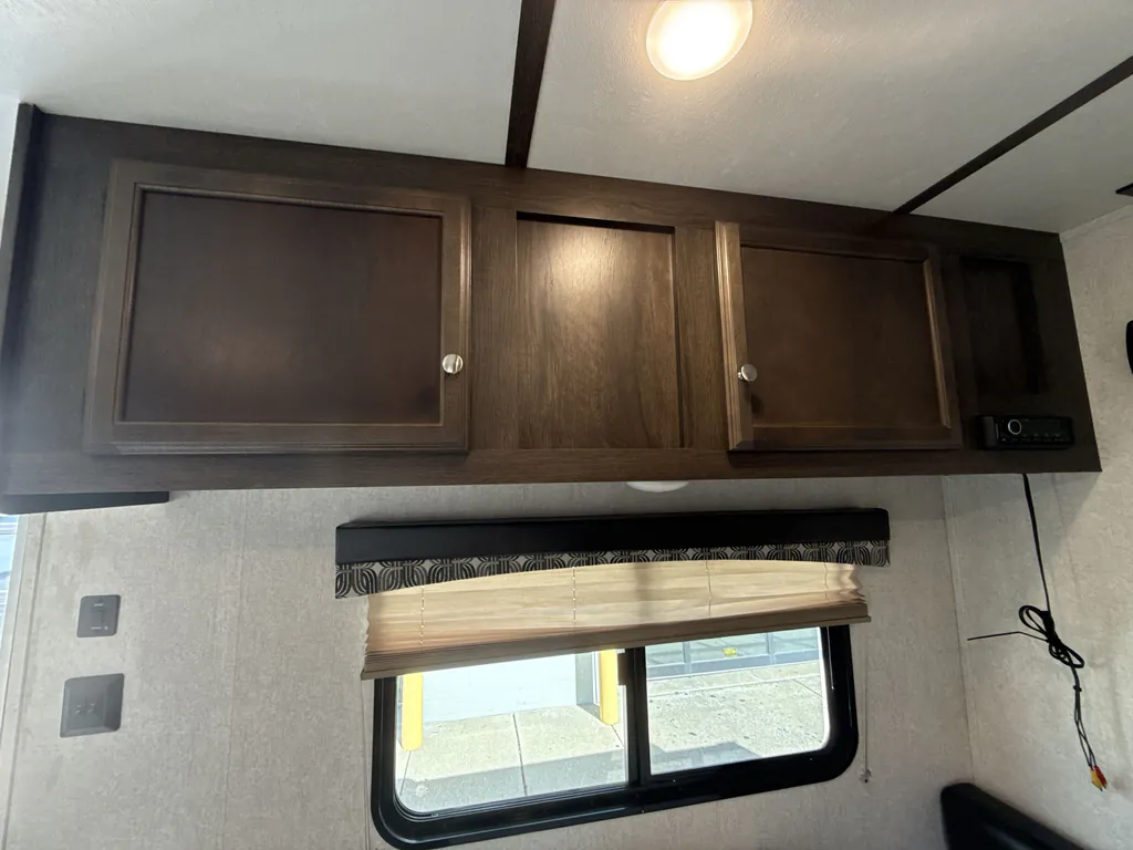 2019 starcraft Autumn Ridge Outfitter 26BHS, Photos photo 13
