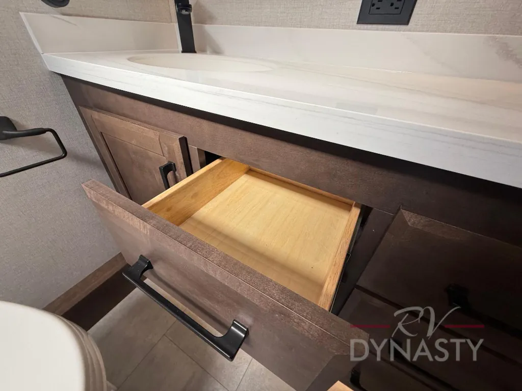 2026 Forest River RiverStone 420RE, Photos photo 28