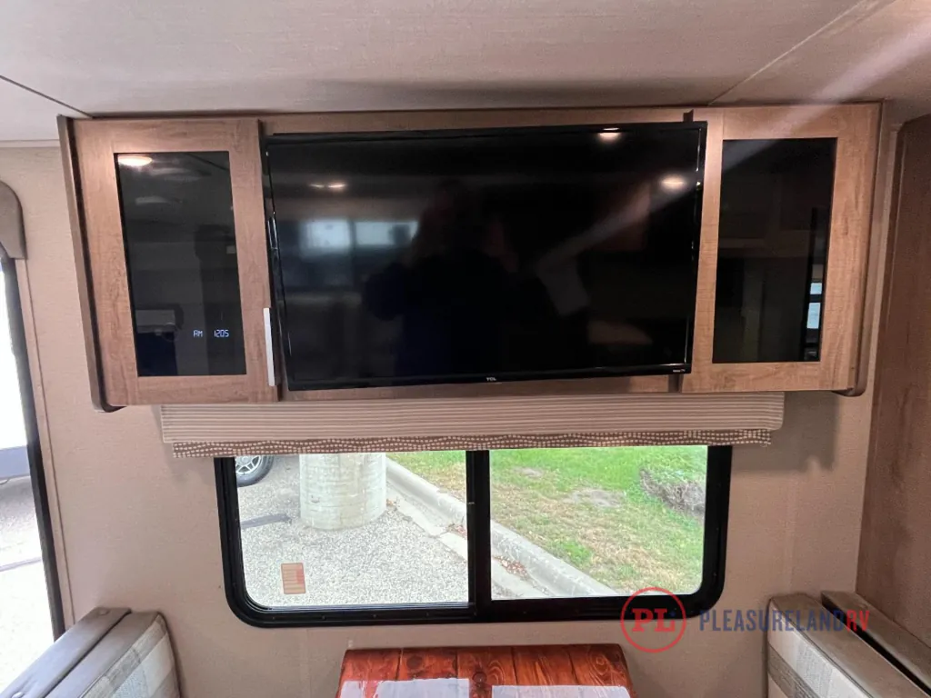 2021 Grand Design Imagine XLS 22MLE, Photos photo 11