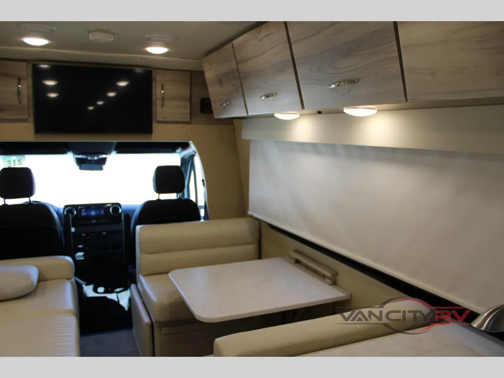 2024 Chinook RV Summit SS, Photos photo 33