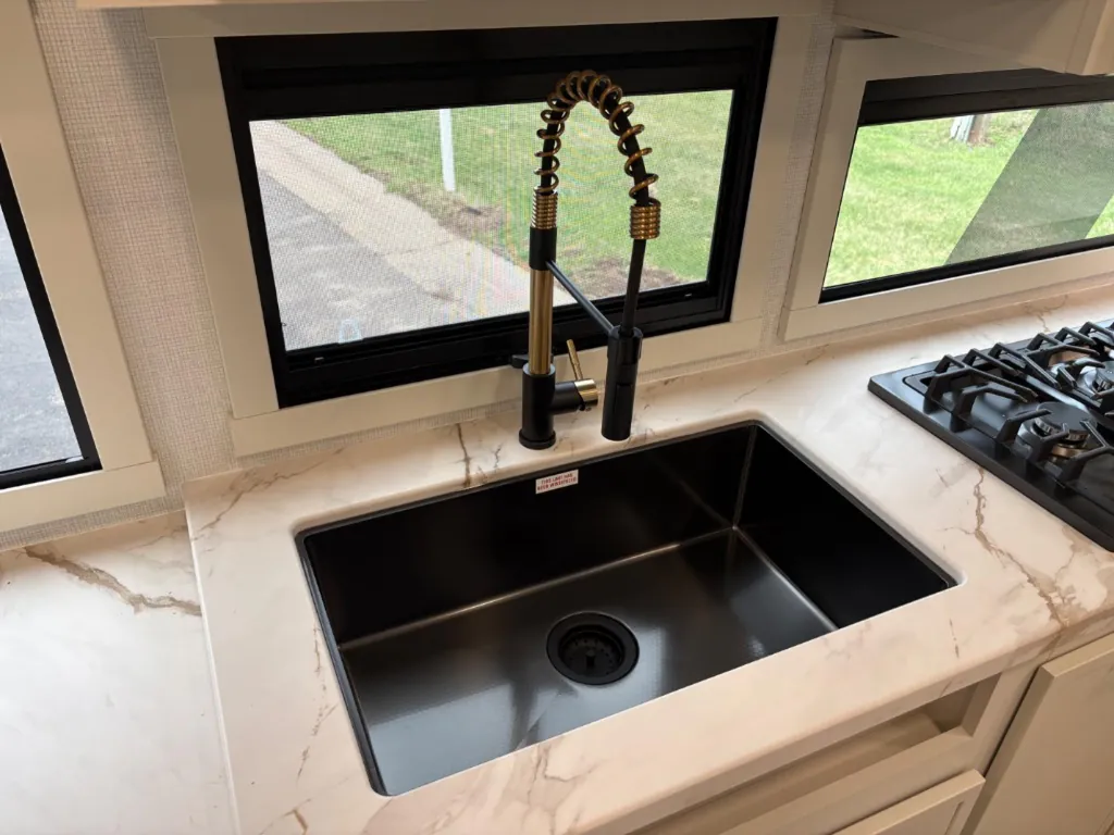 2026 Brinkley Model Ix 20X, Photos photo 18
