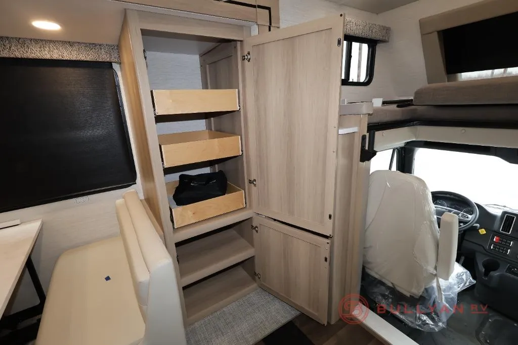 2026 Dynamax Corp Europa S 37CA - Photo 4