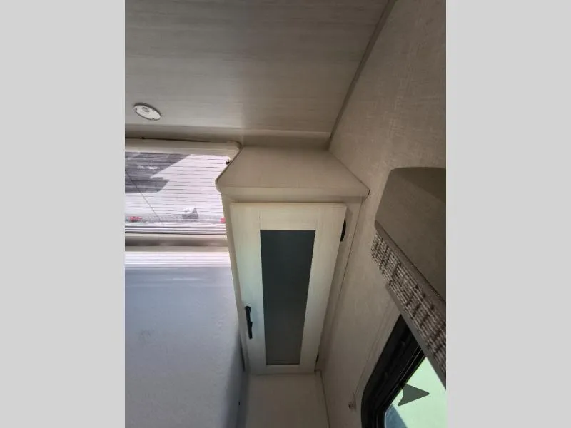 2022 Forest River R Pod 202 - Photo 3
