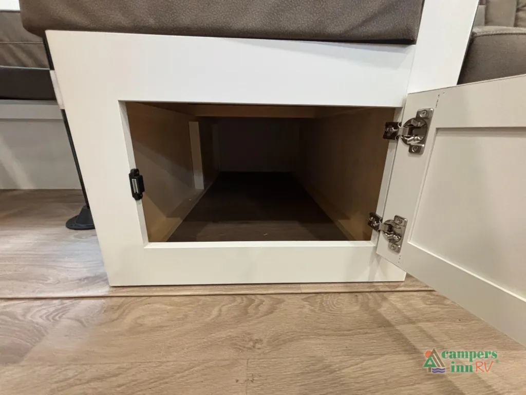 2027 Grand Design Transcend 335BHT, Photos photo 25