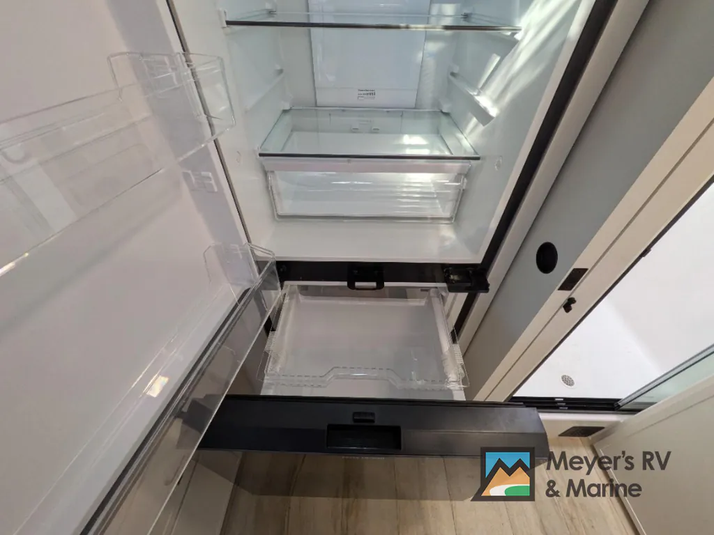 2026 Brinkley Model Ix 20X, Photos photo 17