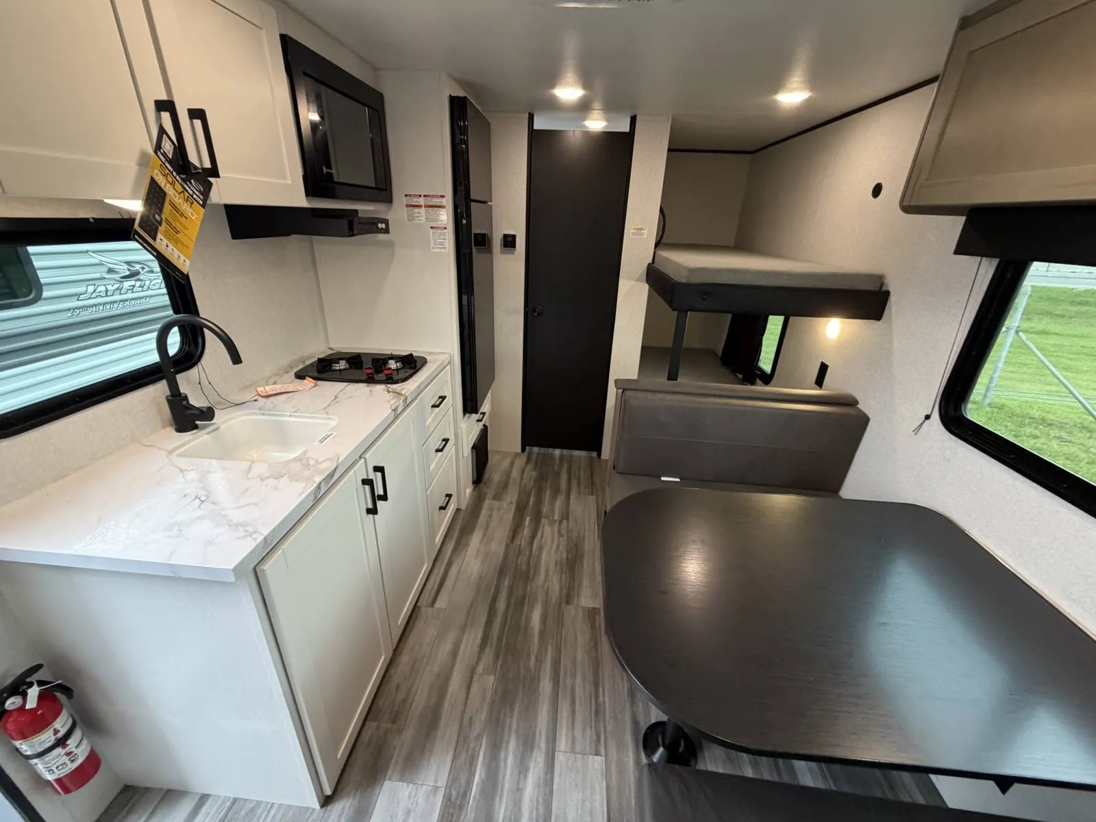 2026 Jayco Jay Flight SLX 175BH - Photo 4