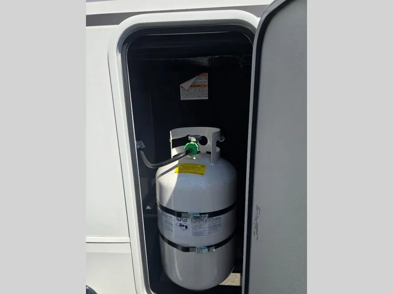 2026 Jayco Eagle 355MBQS - Photo 4