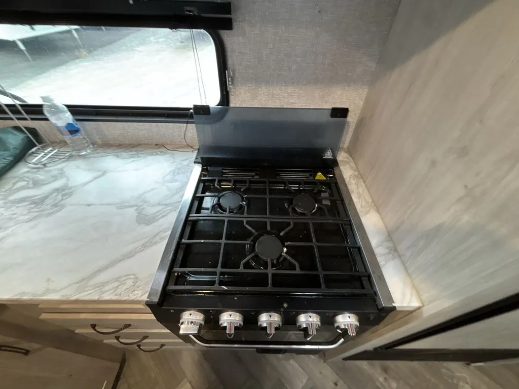 2022 East to West Della Terra 271BH, Photos photo 8