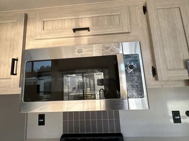 2026 Forest River Aurora 42CONDO, Photos photo 8