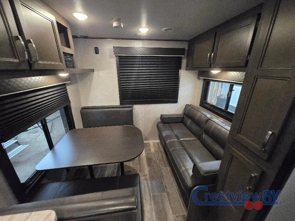 2021 Jayco Jay Flight SLX 8 212QB, Photos photo 21
