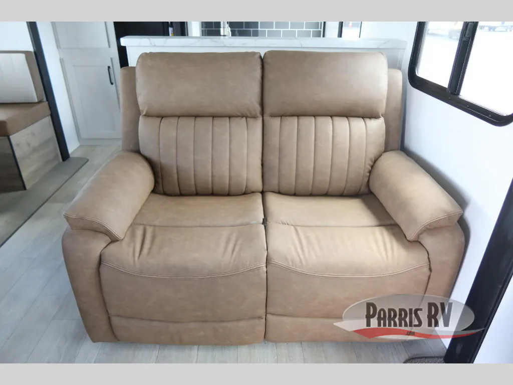2027 Forest River Puma Tracks 3060RKTS, Photos photo 25