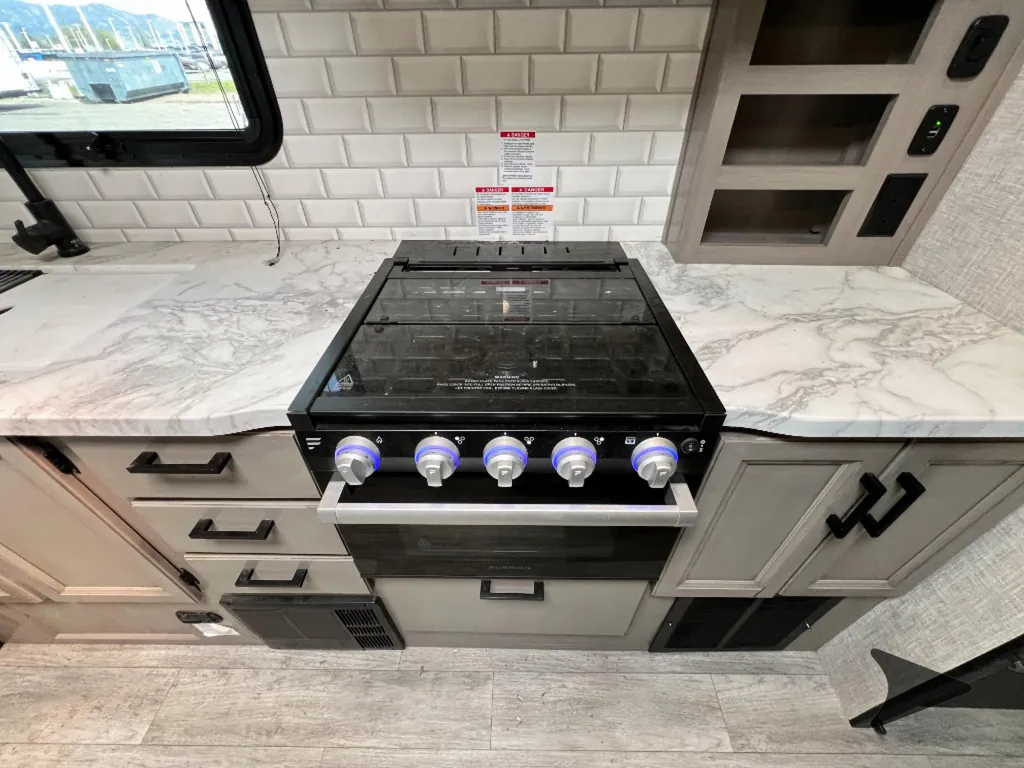 2022 Jayco White Hawk 25MBH, Photos photo 35