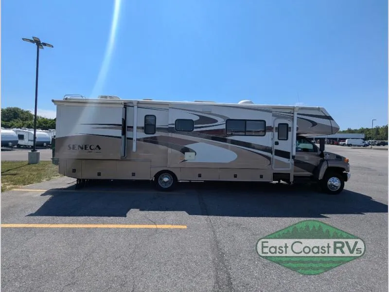 2006 Jayco Seneca HD 35GS - Photo 2