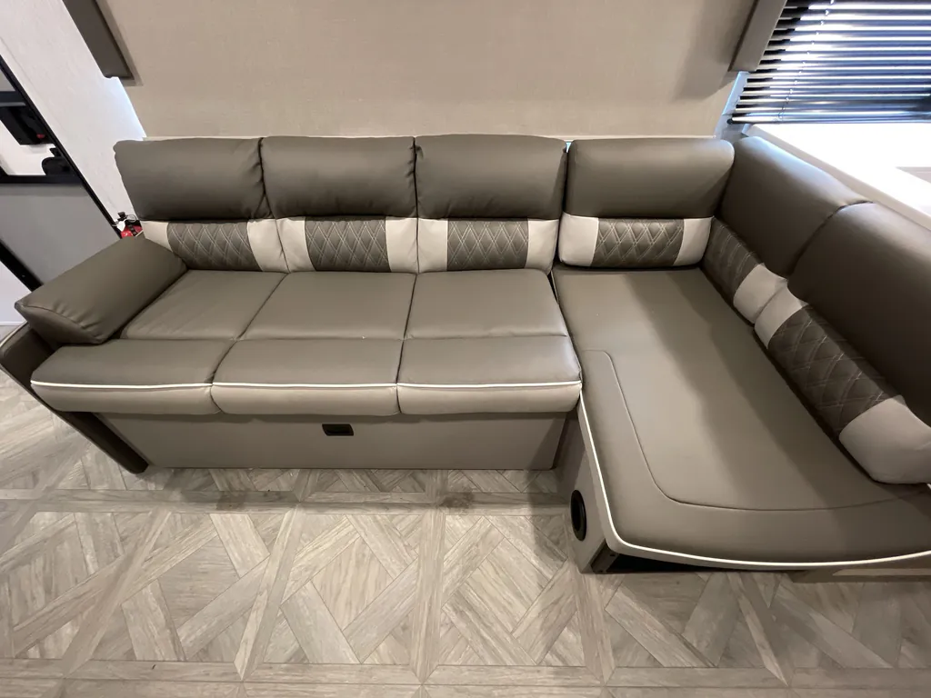 2024 Forest River Salem Cruise Lite 24VIEW, Photos photo 8