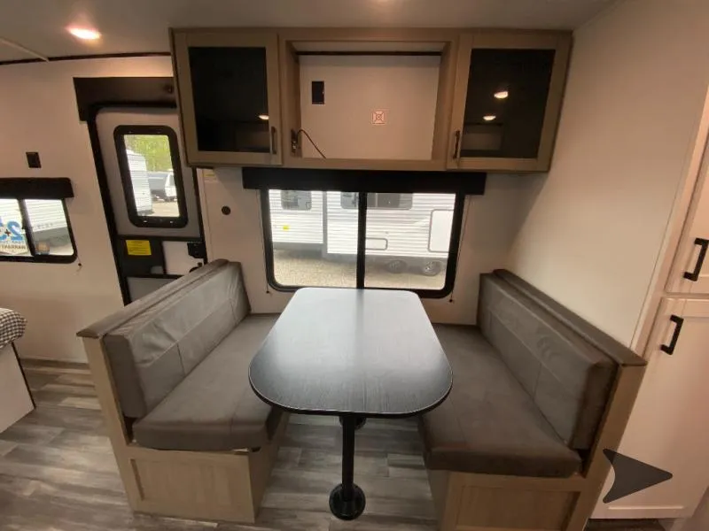 2026 Jayco Jay Flight SLX 225MLS - Photo 4